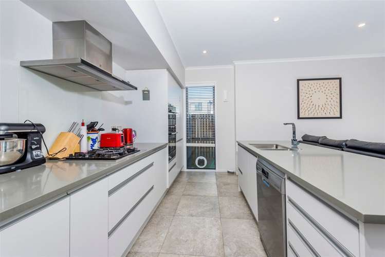 4 Chaffinch Road Hobsonville_3