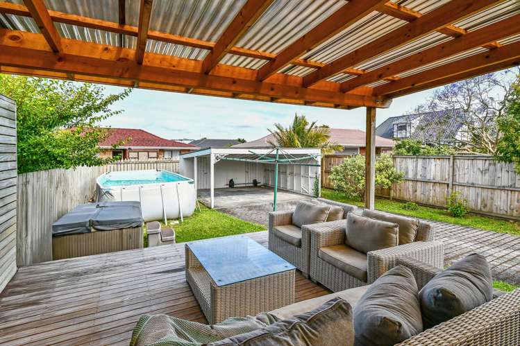 2/146 Shirley Road_4