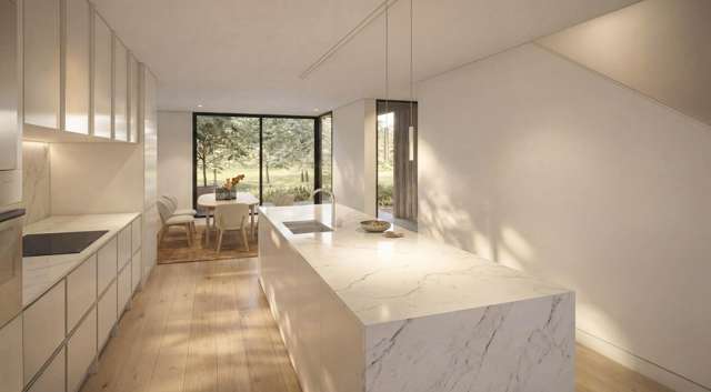 Awarua Road Te Awa Rise_3