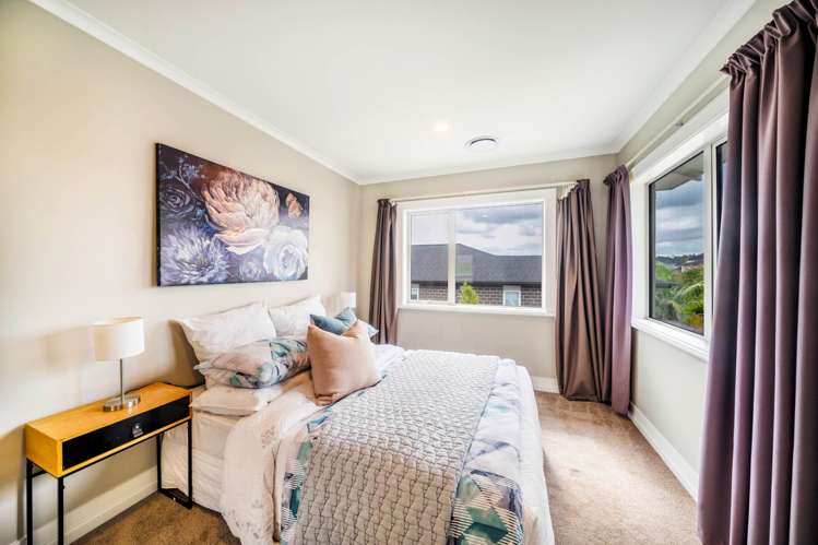 66 Huntington Park Drive Greenhithe_19