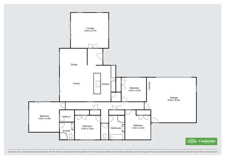13 Carnation Court Cambridge_22