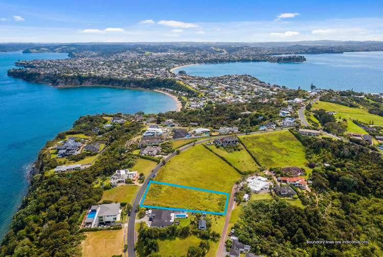 27 Balboa Drive Matakatia_3