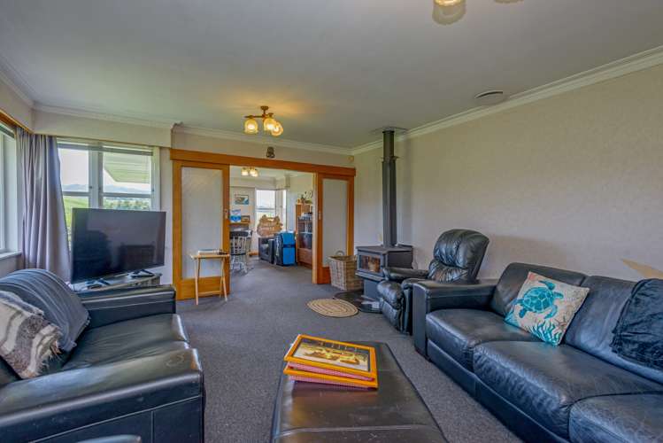302 Ballance Road Pahiatua_15