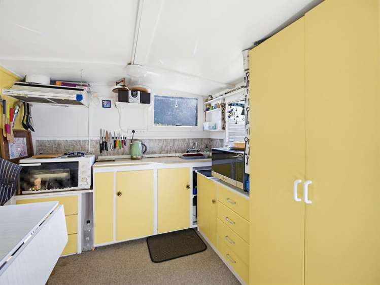 39 Liverpool Street Hampden_10