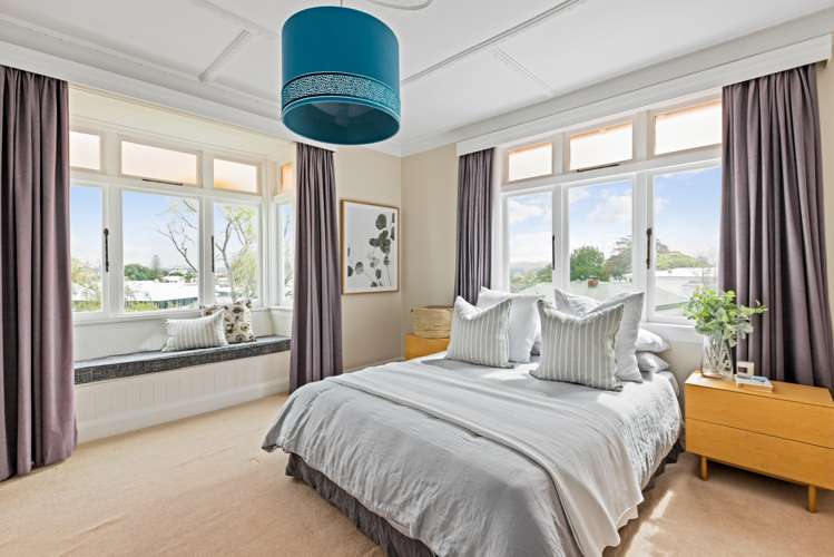 18 Cobden Road Bluff Hill_11