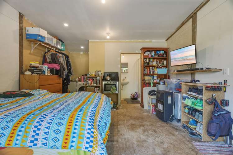 29 Dodds Road Kaitaia_15