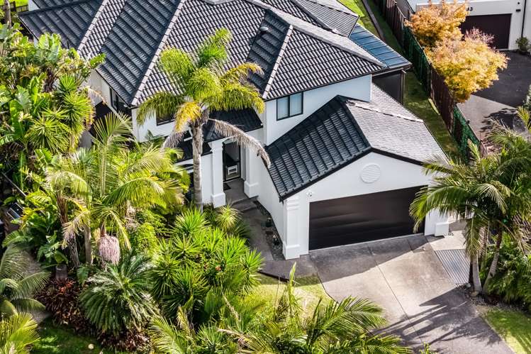 44 Pitoitoi Avenue Greenhithe_38