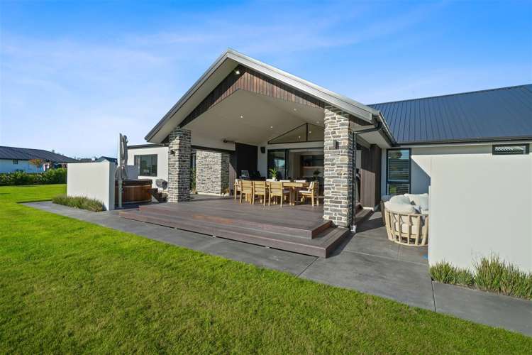 117 Verdeco Boulevard Lincoln_35