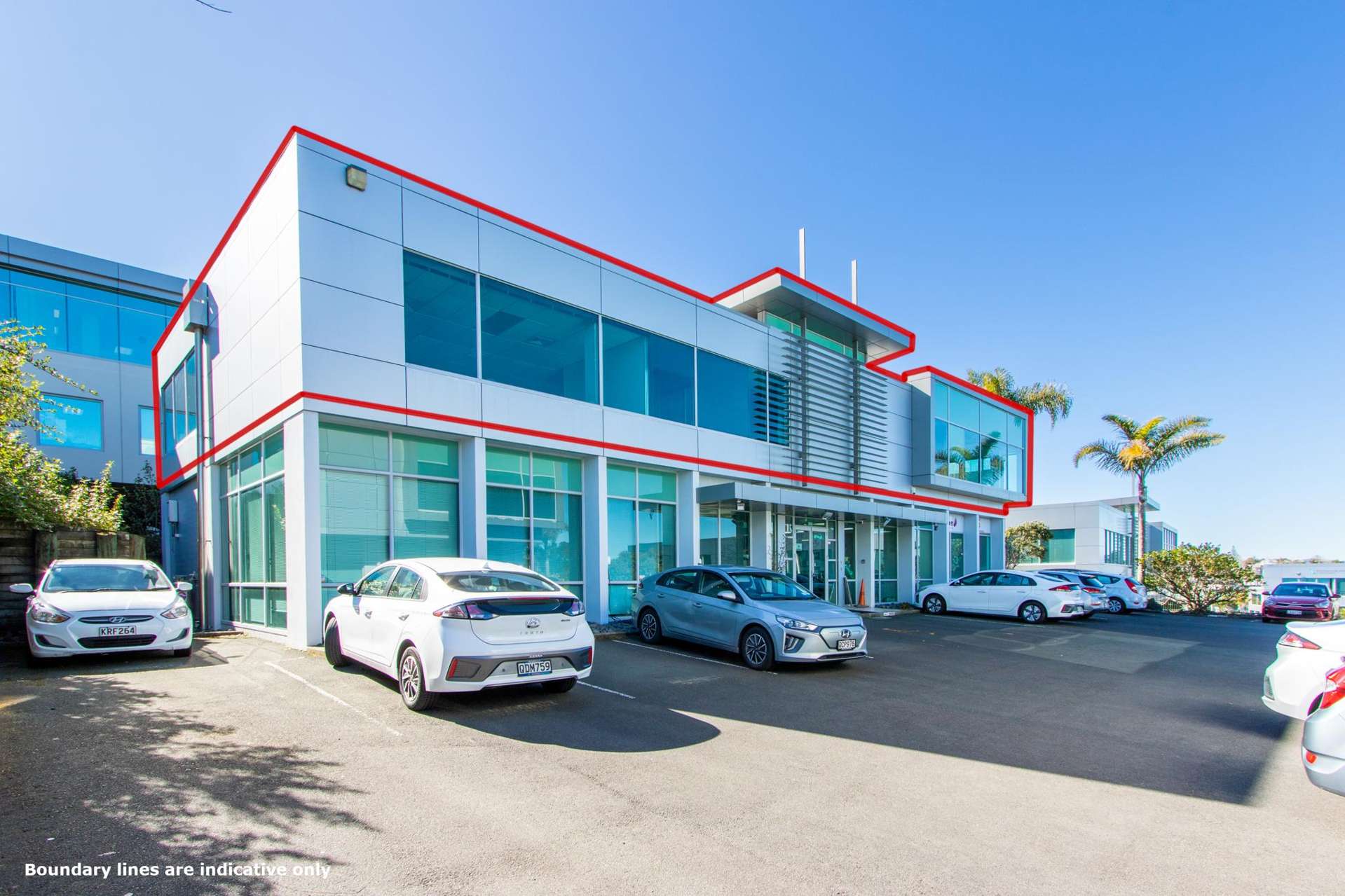 3/49 Apollo Drive Rosedale_0