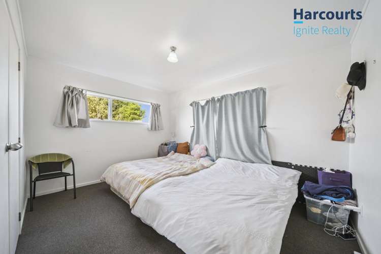 25 Belinda Avenue Flat Bush_10