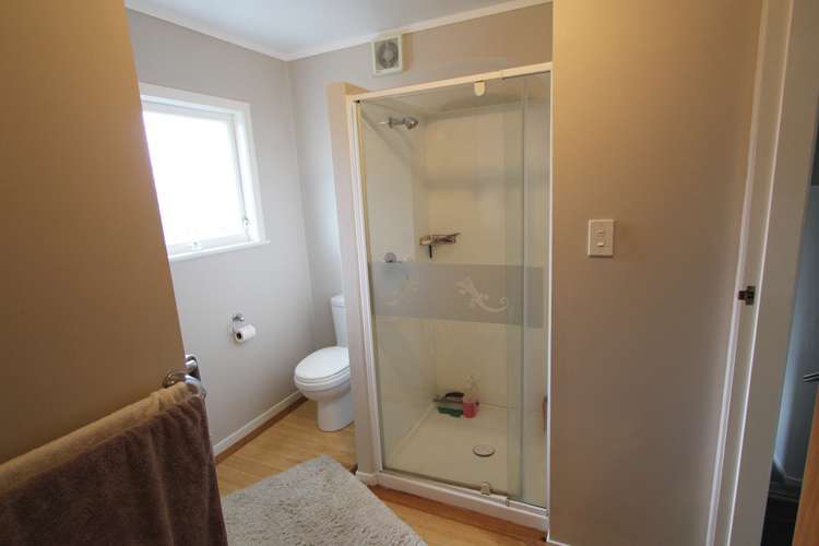 2 Belgravia Place Tokoroa_15