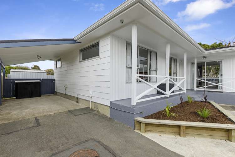 29a Mcleod Street Elderslea_23