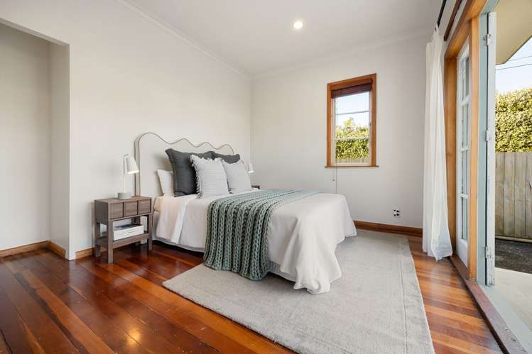 37 Bettina Road Fairfield_9