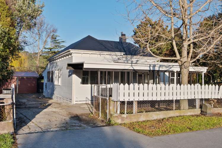 509 Wainui Road Kaiti_14