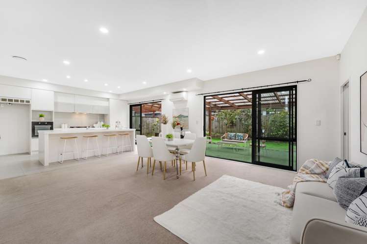 4 Helianthus Avenue Flat Bush_5