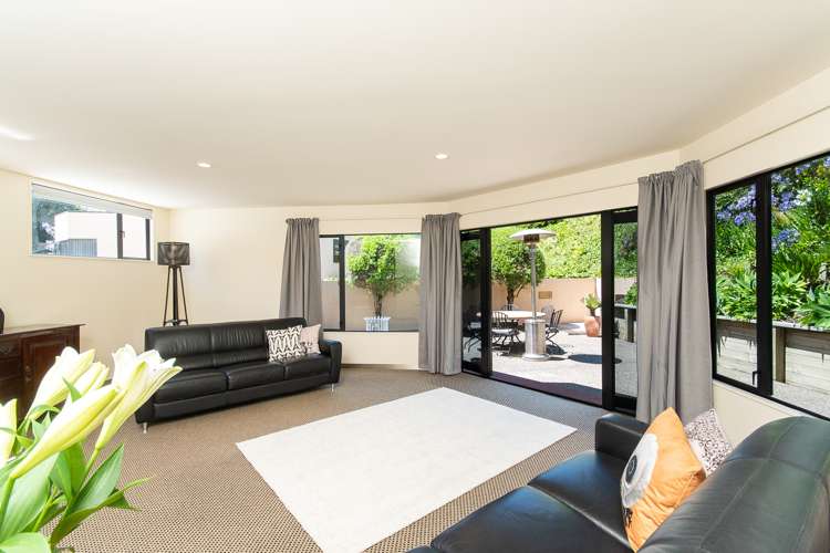 145 Milton Road Bluff Hill_5