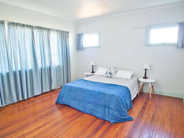 1/10A Selwyn Avenue 11640_3