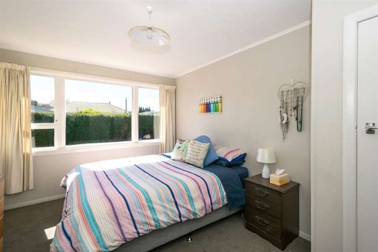 65 Dillon Street Blenheim Central_11