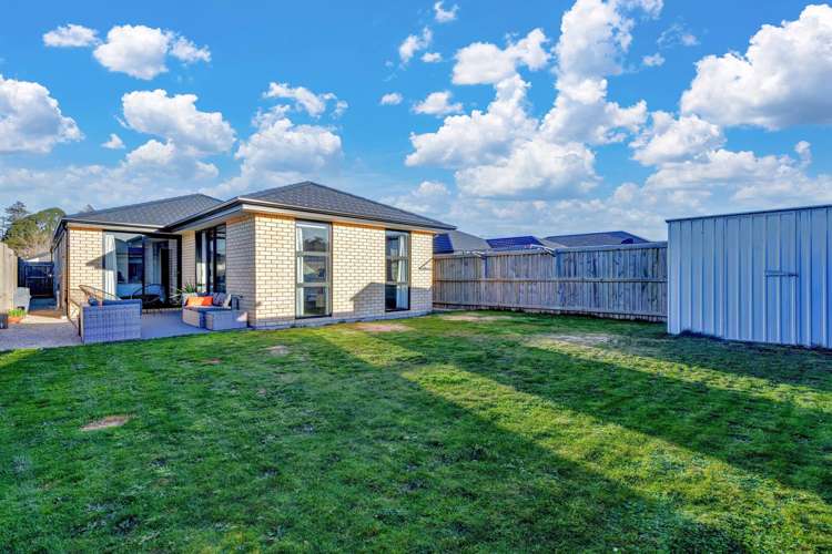 40 Tara Crescent, Ravenswood Woodend_12