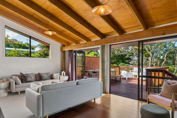 12 Wilding Avenue Northcote Point_14