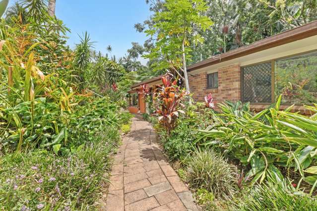 14 Forsythia Drive Tamborine Mountain_2