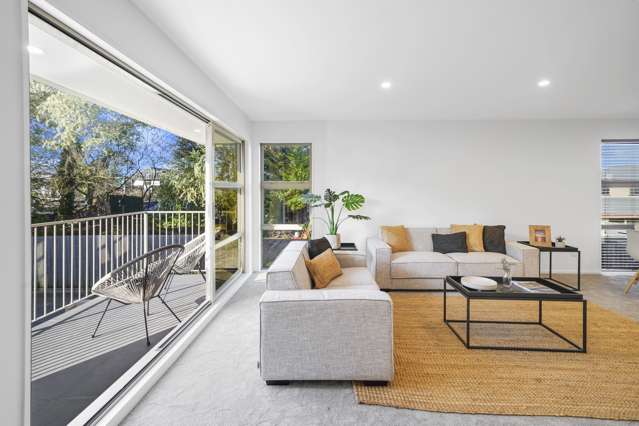 7 Elderwood Lane Edgeware_2