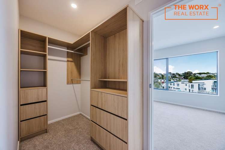26C & 26D Finnerty Avenue Howick_16