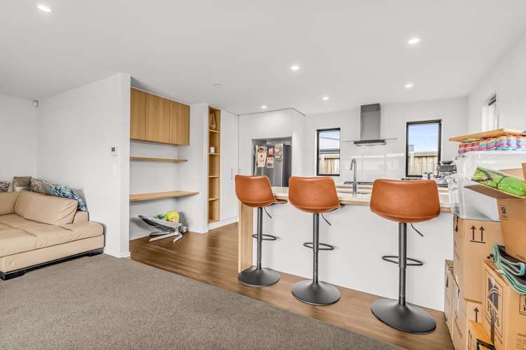 11 Silverstone Loop Rolleston_6