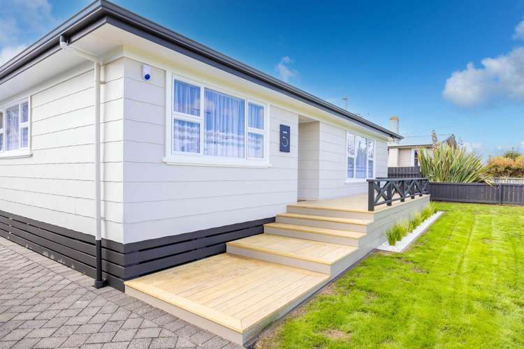 5 Ngaruawahia Road Ngaruawahia_27