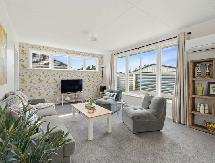 5 Haversham Street Highbury_6