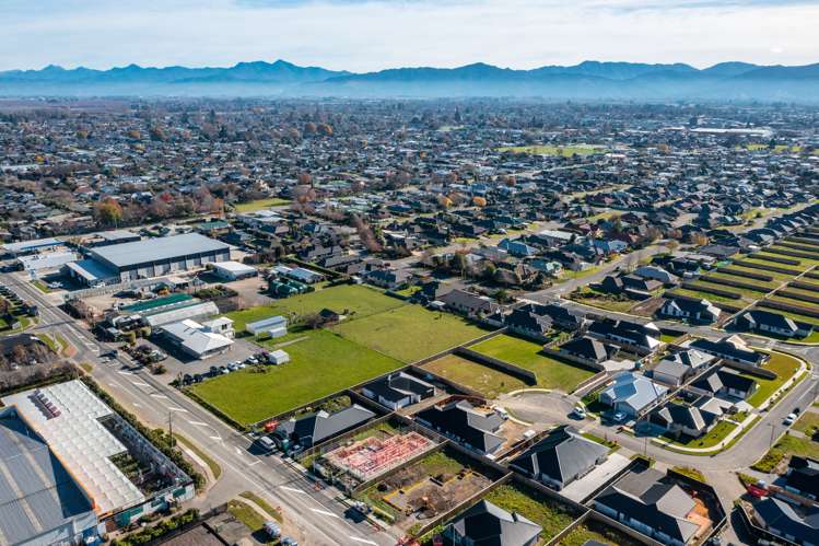 63 Whareatea Road Redwoodtown_7