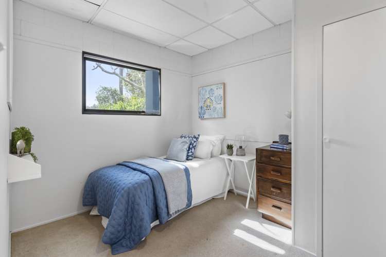 10 Craig Road Maraetai_20