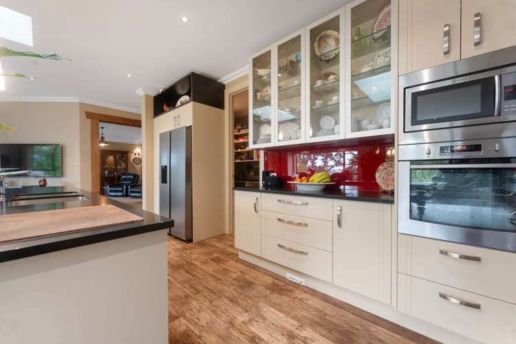 20 Blue Heron Rise Stanmore Bay_9