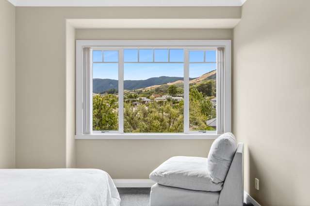 67 Washbourn Drive Richmond_4