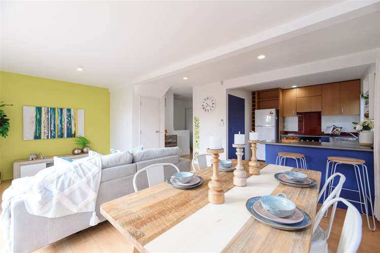 6 Exmouth Road Northcote_6