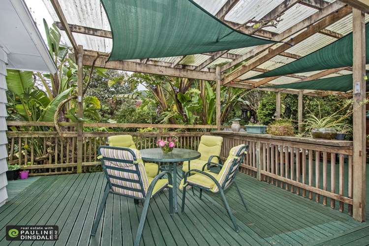 106 Church Road Ngararatunua_20