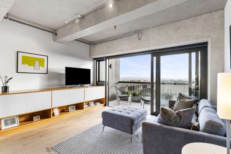 403/38 Khyber Pass Road Grafton_8