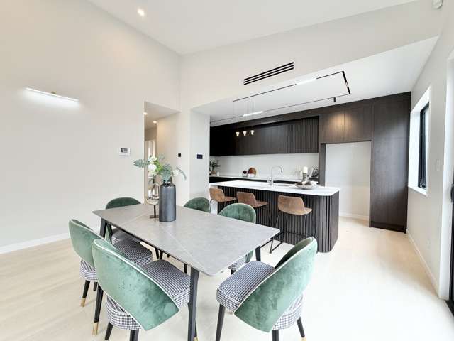 377 Te Taruna Drive Wainui_4