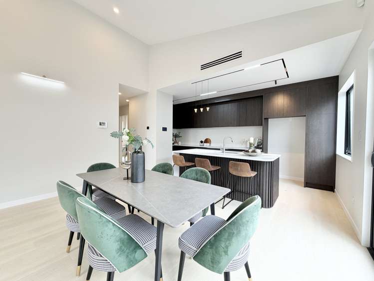 377 Te Taruna Drive Milldale_4