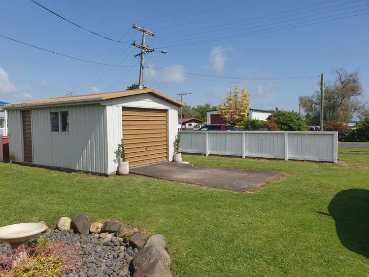 9 Station Road Puriri_4