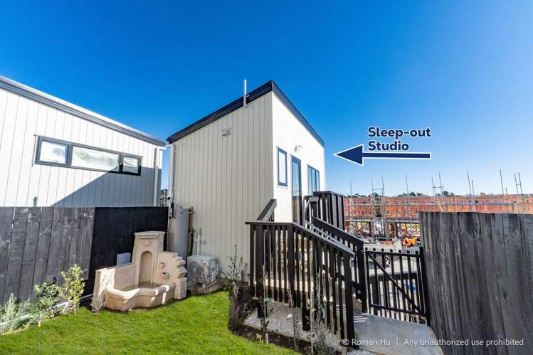 14 Toetoe Street Westgate_15