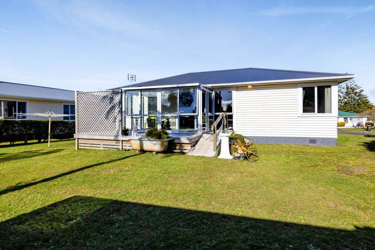 2 Shakespeare Street Stratford_6