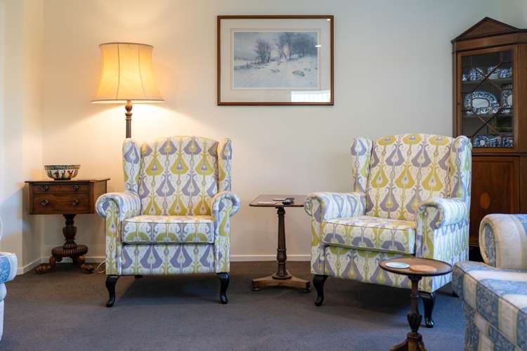 71 Carlyle Street Cambridge_10