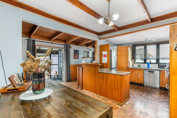 46 Fitzroy Road Fitzroy_14