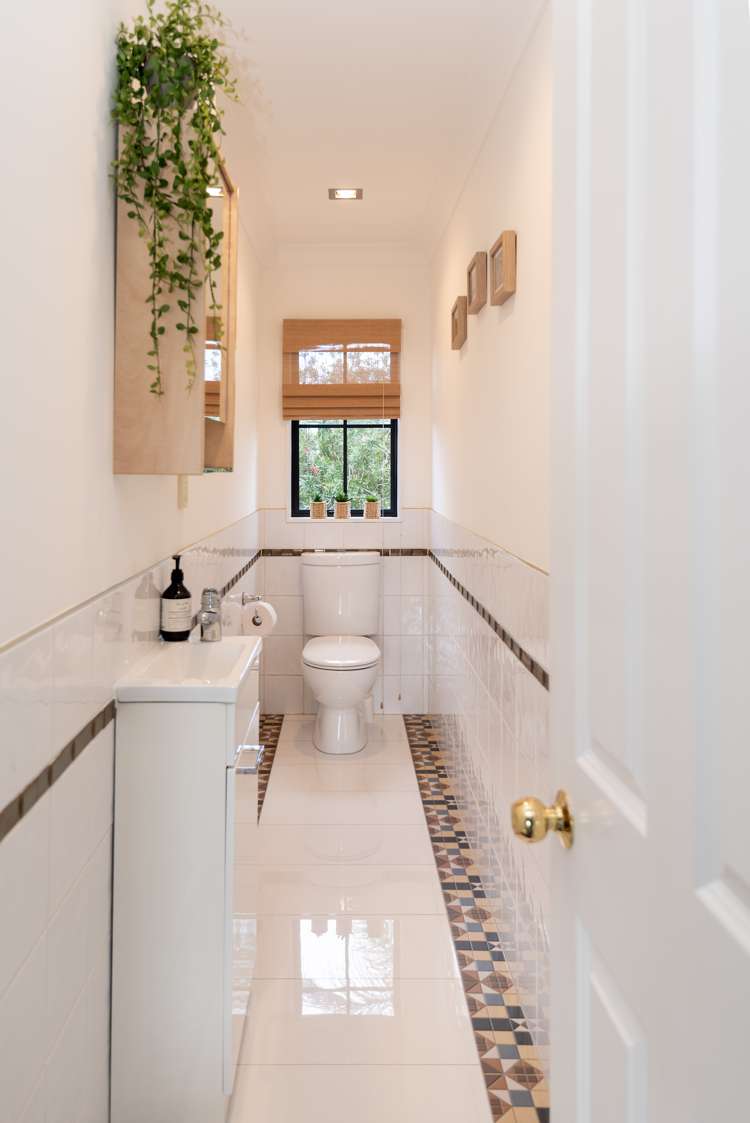 4 Stellamaris Way Northpark_15