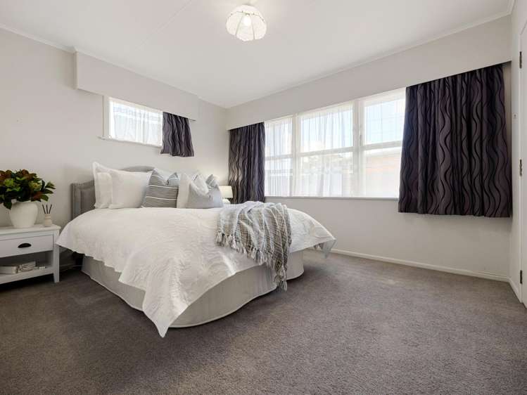 9 Patrick Place Fitzroy_16