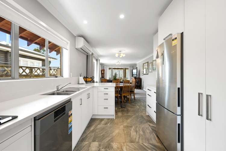 69 Claude Street Fairfield_2