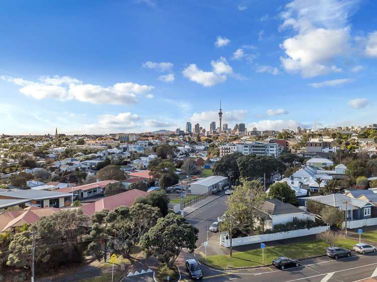 1 Chamberlain Street Grey Lynn_7