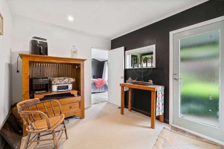 124 Opouteke Road Dargaville_31