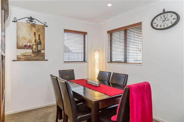 33 Maylee Crescent Gulf Harbour_7